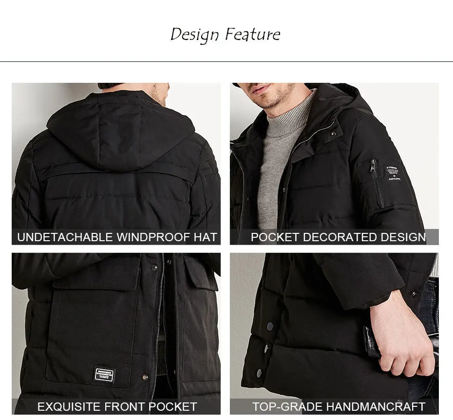 ZL898_09.jpg