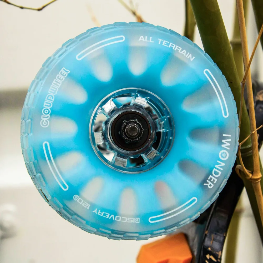 Translucent-blue-5