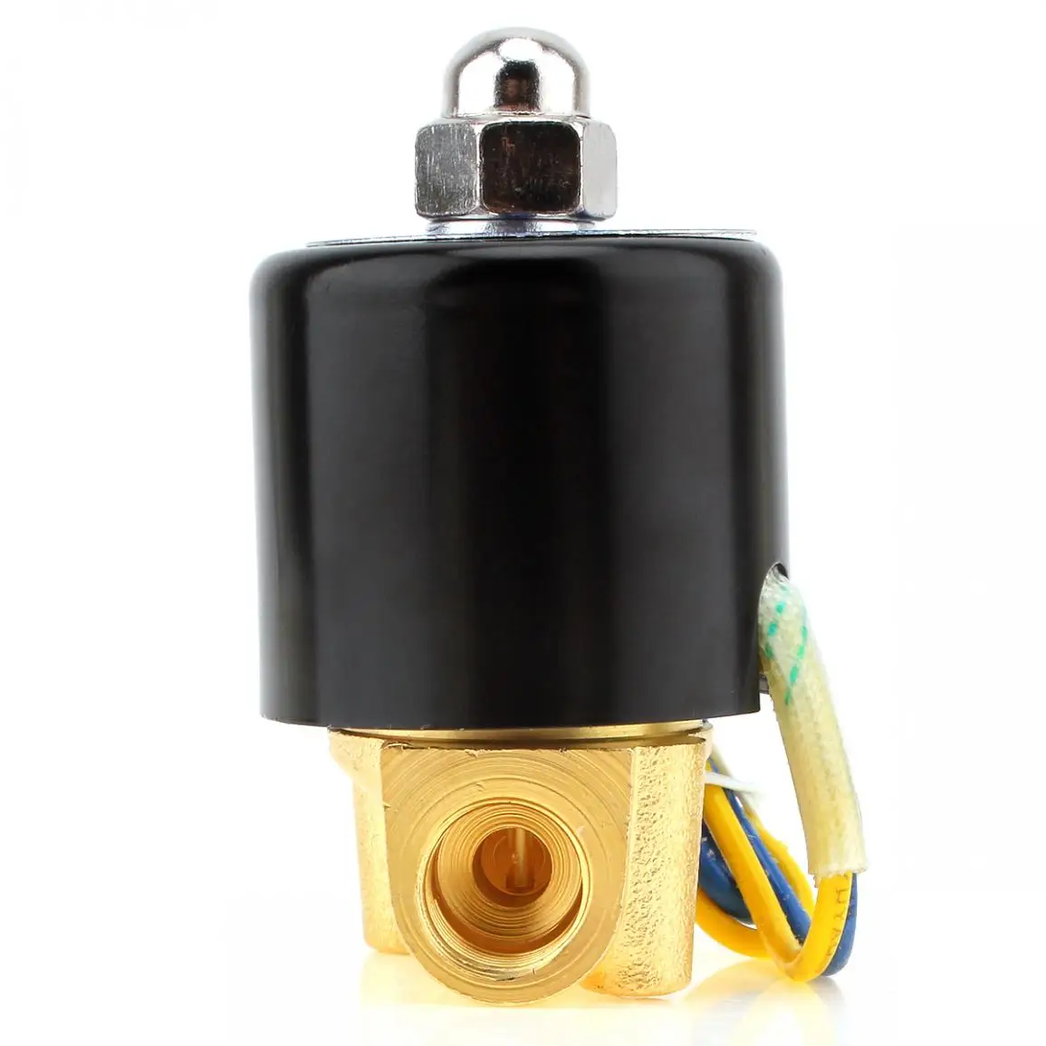 19381-description-12-l9.jpg