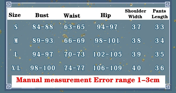 Cosfans Project Qiqi Cosplay Costume Game Genshin Impact Zombie Girl Dress Tops Pants Anime Accessories Set Halloween Clothes Christmas 13 Cosfans Project Qiqi Cosplay Costume Game Genshin Impact Zombie Girl Dress Tops Pants Anime Accessories Set Halloween Clothes Christmas -Zentai shop online Hfa47a7bb3b384a3e9da2ccaf01482592n.jpg