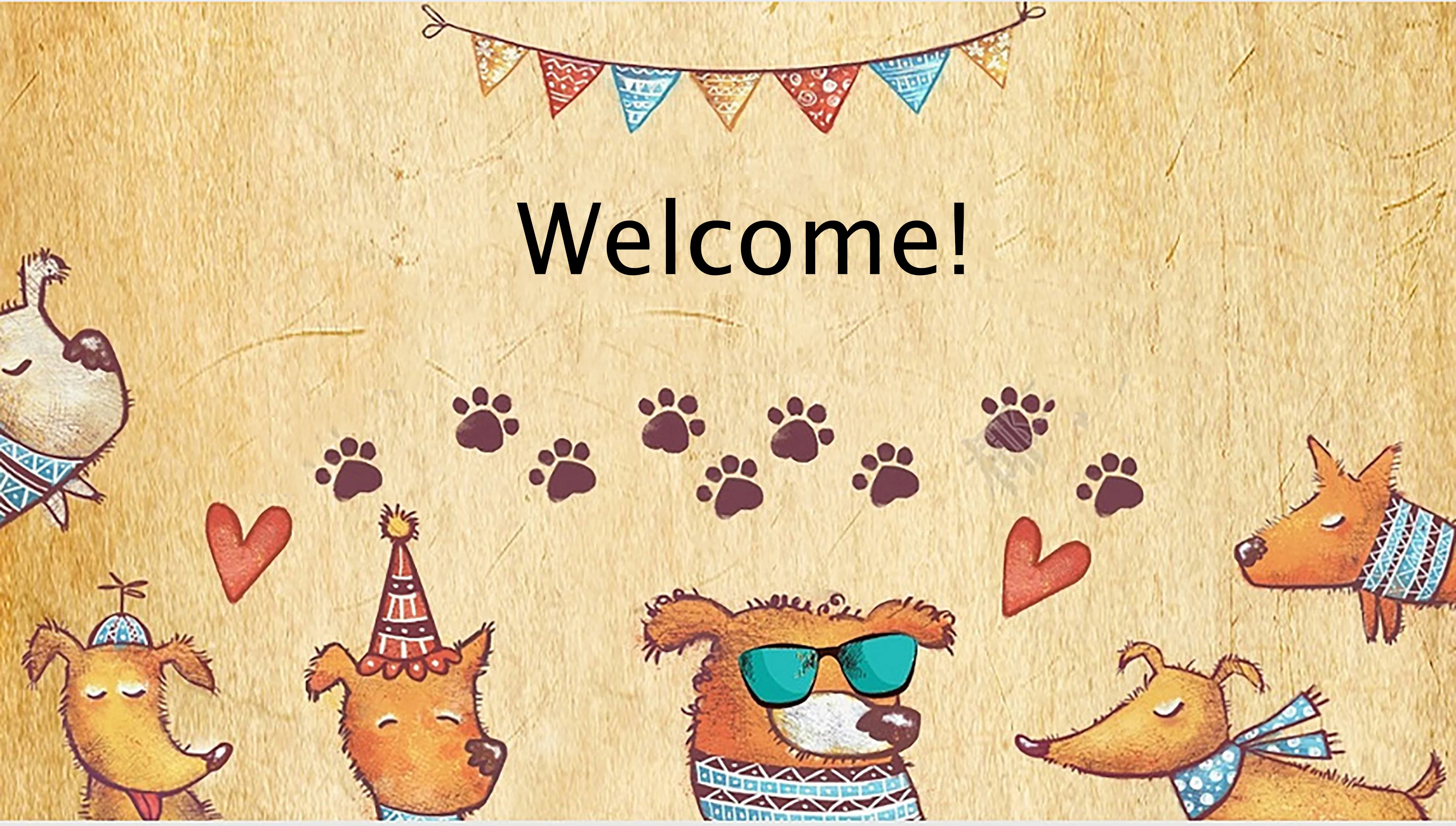 Shop Generic MOC City Accessory Wheelbarrow truck cart trolley Fruit