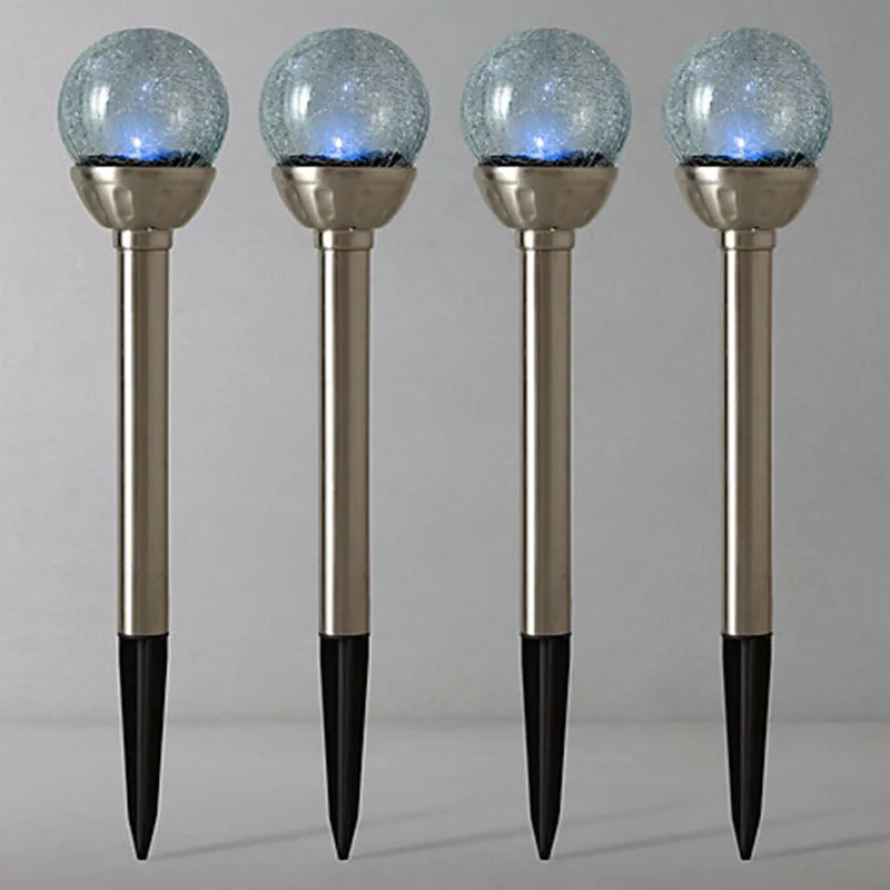 Solar lie wen qiu Lamp Floor Outlet Lawn Lamp 8 Centimeters lie wen qiu Stainless Steel Rod Zichang 395cm Colorful LED
Solar lie wen qiu Lamp Floor Outlet Lawn Lamp 8 Centimeters lie wen qiu Stainless Steel Rod Zichang 395cm Colorful LED