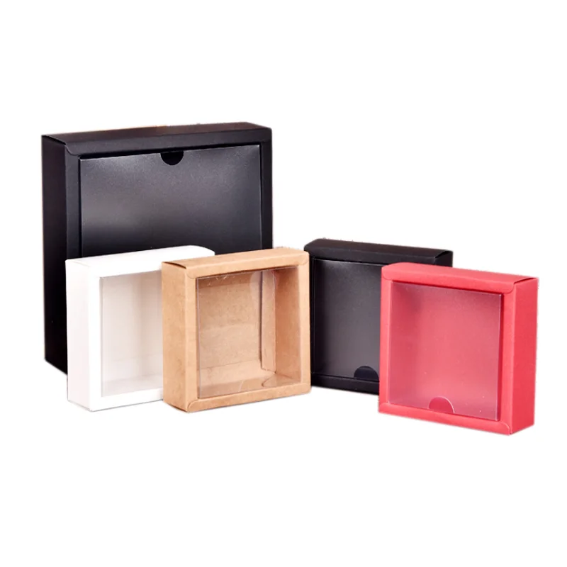 QQ图片20200322170216