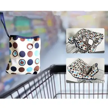 HobbyLane Baby Stroller 2 in 1 Sitting Single-layer Cushion Portable Design Safety Outting
HobbyLane Baby Stroller 2 in 1 Sitting Single-layer Cushion Portable Design Safety Outting