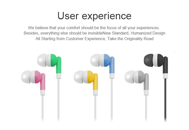 handfree