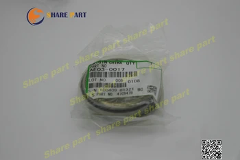 2X Upper roller bearing AE03-0017 for ricoh 1060 1075 550 551
2X Upper roller bearing AE03-0017 for ricoh 1060 1075 550 551