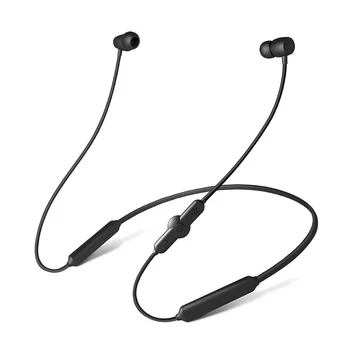 EWA Bluetooth Earphones Sport Wireless Headphones Earbuds Headset Headphone with Microphone Handsfree Heavy Bass Earphones
EWA Bluetooth Earphones Sport Wireless Headphones Earbuds Headset Headphone with Microphone Handsfree Heavy Bass Earphones