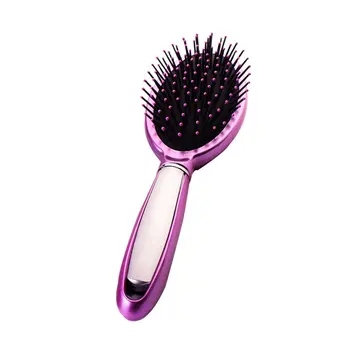Women's Hair Comb Massage Comb Health Care Hair Comb Hair Comb Hair Straight Hair Comb Hairdressing Tools
Women's Hair Comb Massage Comb Health Care Hair Comb Hair Comb Hair Straight Hair Comb Hairdressing Tools