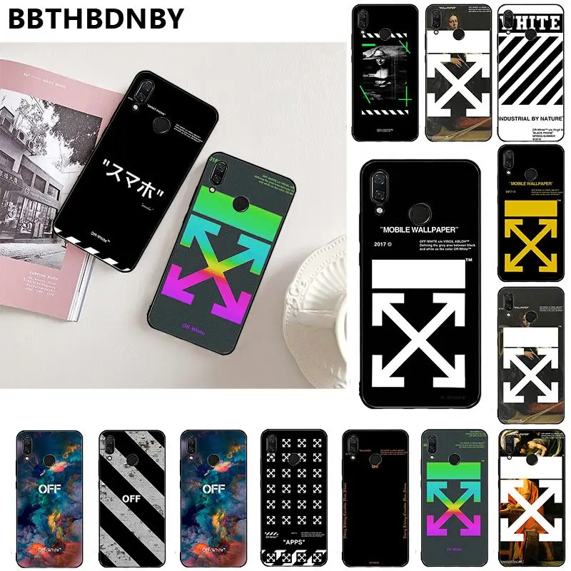 off ow For Redmi note 5 fundas Colorful Cute Phone Coque for Xiaomi 8 9 se Redmi 6 6pro 6A 4X 7 note 5 7
off ow For Redmi note 5 fundas Colorful Cute Phone Coque for Xiaomi 8 9 se Redmi 6 6pro 6A 4X 7 note 5 7