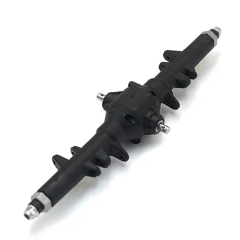 HOT-for Feiyue FY-06 FY06 1/12 RC Car Spare Parts Middle Wave Box FY-HBX02
HOT-for Feiyue FY-06 FY06 1/12 RC Car Spare Parts Middle Wave Box FY-HBX02