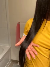 LEVITA 13x4x1 hueso recto peluca con malla frontal de encaje brasileño frente pelucas de cabello humano para las mujeres peluca frontal de encaje 4x4 de cierre de encaje peluca