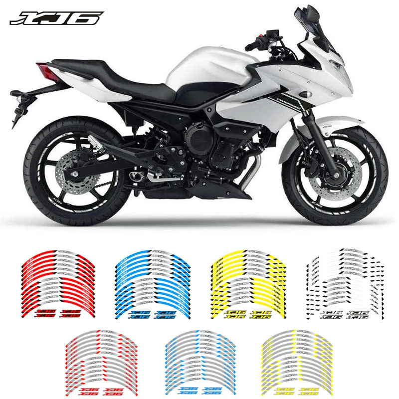 XJ6 (2)