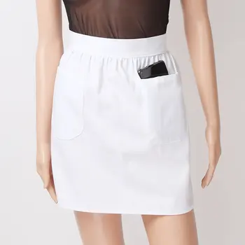 Restaurant Waiter Special Apron Fashion Korean Style French Maid Apron Womens Girls Waist Apron Costume Hotel Party Favors
Restaurant Waiter Special Apron Fashion Korean Style French Maid Apron Womens Girls Waist Apron Costume Hotel Party Favors