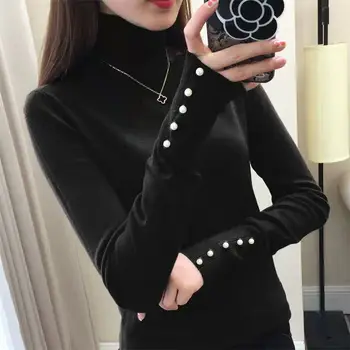 Short hooded sweater women's loose 2020 spring clothing Korean version solid color long sleeve Slouchy sweater women's 2020
Short hooded sweater women's loose 2020 spring clothing Korean version solid color long sleeve Slouchy sweater women's 2020