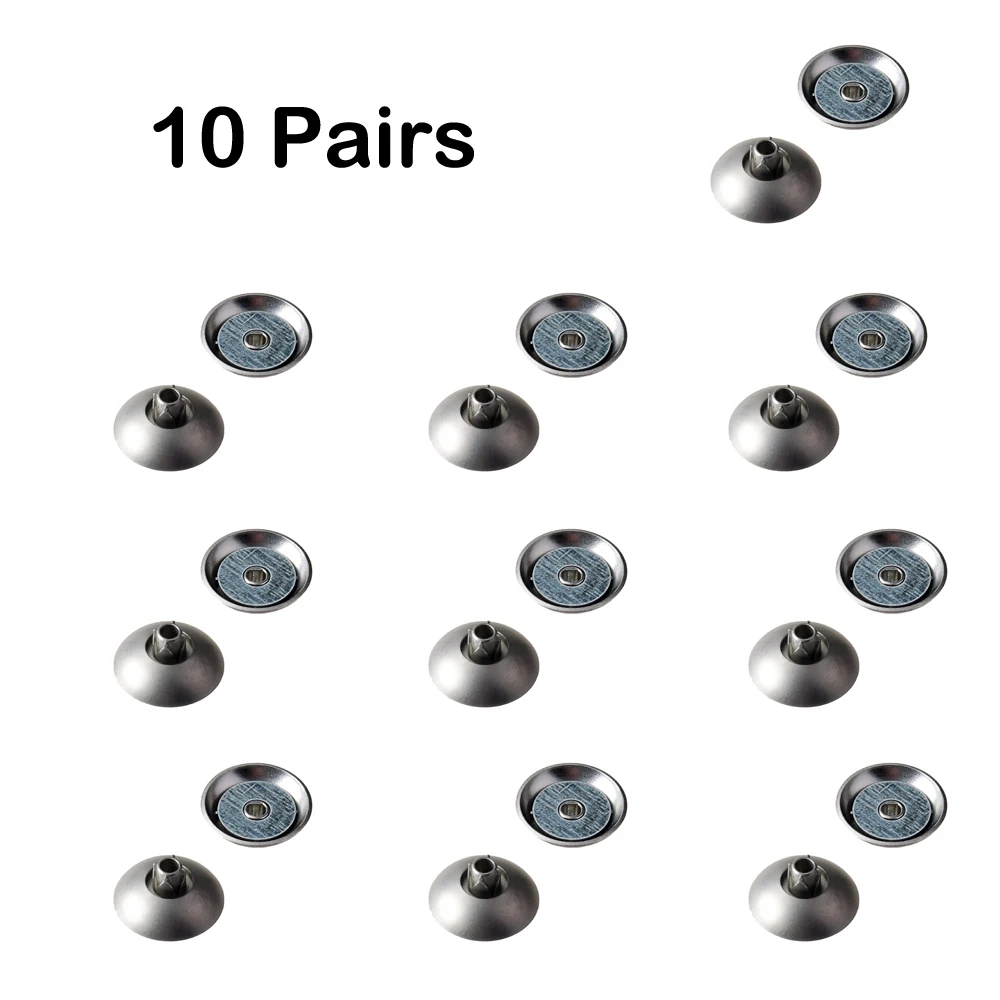 Lots of 10 Metal Magnetic Thumb Sticks Base Joystick, Grip Holder Replacement for Xbox One/Elite/One S Controller/PS4 Controller
Lots of 10 Metal Magnetic Thumb Sticks Base Joystick, Grip Holder Replacement for Xbox One/Elite/One S Controller/PS4 Controller