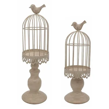 Creative Metal Bird Candle Holder White Wedding Centerpieces Candlestick Cages Moroccan Candle Stand Candelabros Gift Ideas
Creative Metal Bird Candle Holder White Wedding Centerpieces Candlestick Cages Moroccan Candle Stand Candelabros Gift Ideas