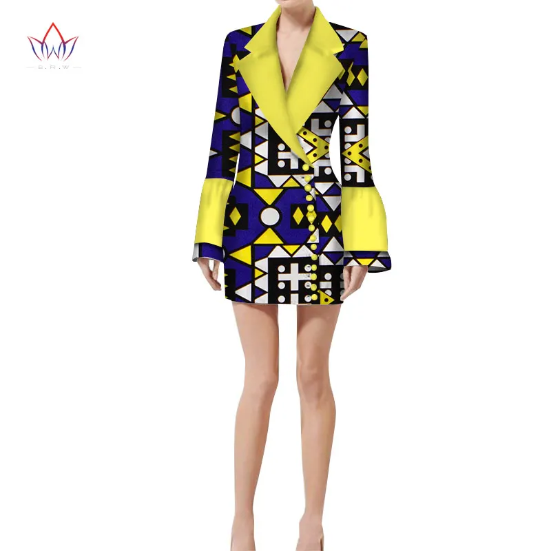 plus size name brand clothes