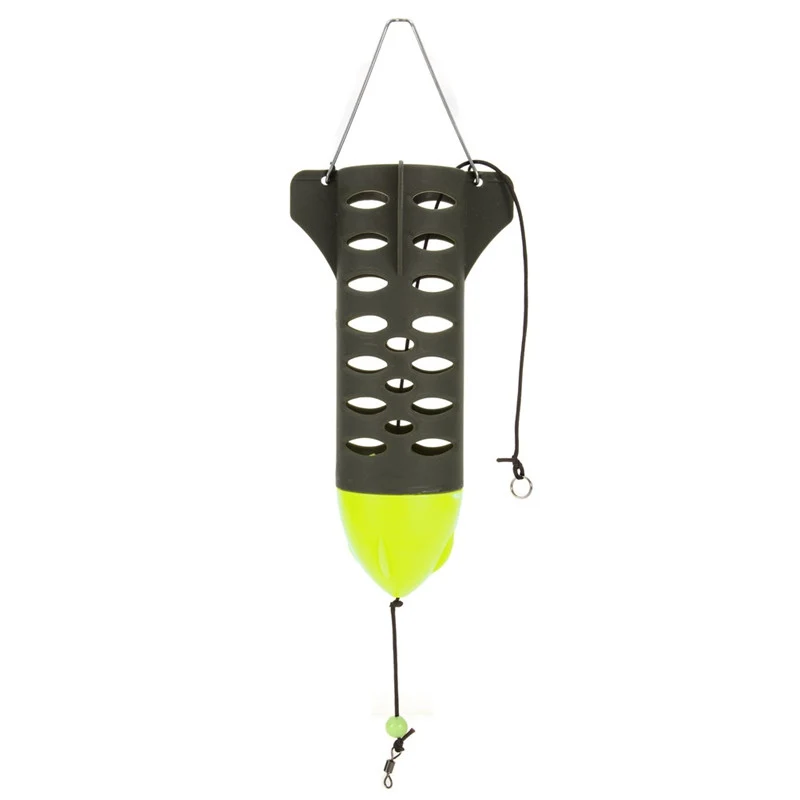 Carp Fishing Feeder Large Spod Rockets Fishing Feeders Carps Fish Tackle Tool Feeder Fishing Tools
Carp Fishing Feeder Large Spod Rockets Fishing Feeders Carps Fish Tackle Tool Feeder Fishing Tools