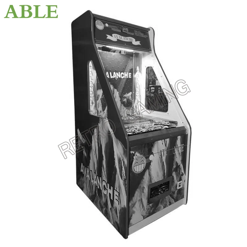 100 шт. 25*2 мм жетон аркадная игровая консоль луна кролик смайлик монета Корона Монета на заказ для толкателя монет машина аркадный шкаф
100 шт. 25*2 мм жетон аркадная игровая консоль луна кролик смайлик монета Корона Монета на заказ для толкателя монет машина аркадный шкаф