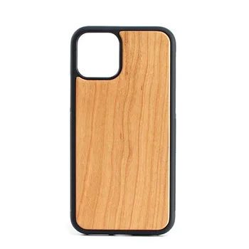 Retro Wood Phone Case For IPhone 11 Pro Max Case All Inclusive Anti-knock Case for IPhone 11 Back Cover
Retro Wood Phone Case For IPhone 11 Pro Max Case All Inclusive Anti-knock Case for IPhone 11 Back Cover