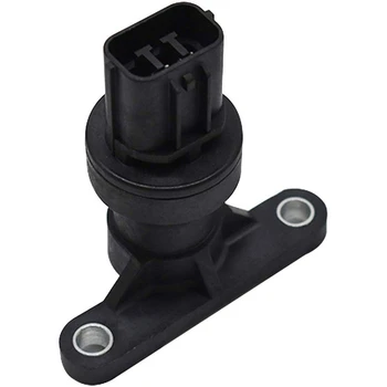 Vehicle Speed Sensor Fit for Honda Acura Integra L4 Dohc 1.8L 1994-2001 78410-ST7-003
Vehicle Speed Sensor Fit for Honda Acura Integra L4 Dohc 1.8L 1994-2001 78410-ST7-003