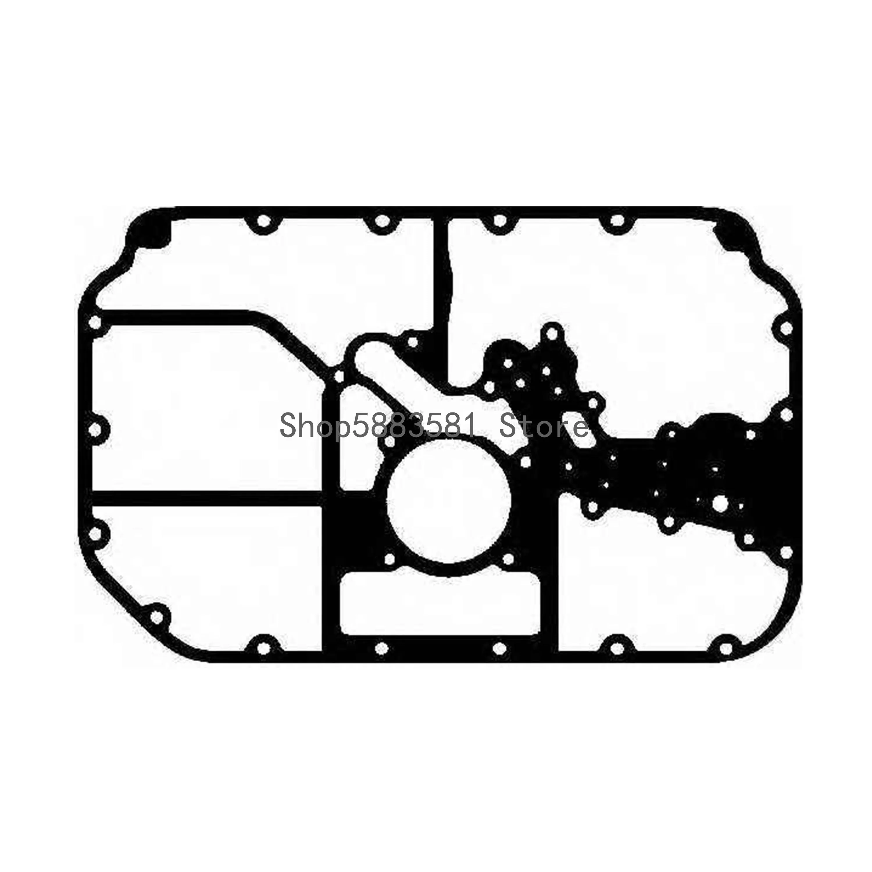 CAR Seals au diV olk swa gen Sko daS eat Cab rio let Cou peq uat tro A8 A6 S6 A4 S4 S2 Cylinder block with piston 6-cylinder oil
CAR Seals au diV olk swa gen Sko daS eat Cab rio let Cou peq uat tro A8 A6 S6 A4 S4 S2 Cylinder block with piston 6-cylinder oil