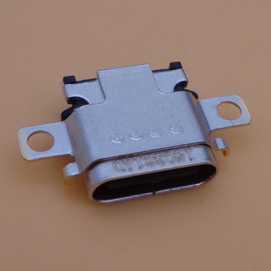 10 шт. микро USB порт для зарядки док станция Разъем Запасные части Xiaomi 4C M4C Mi4c M4i M4s