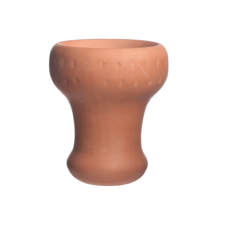 hookah bowl 1