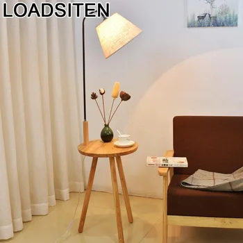 Piso Lambader Aydinlatma Stand Lampada Lampade Da Terra Lampara Pie Lamp for Living Room Lampadaire De Salon Floor Light
Piso Lambader Aydinlatma Stand Lampada Lampade Da Terra Lampara Pie Lamp for Living Room Lampadaire De Salon Floor Light