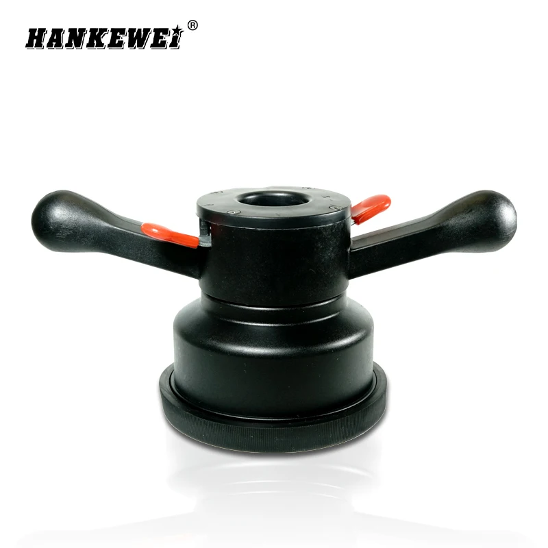 Tire balancer wheel balancer accessofies tire dynamic balancing nut opening and closing nut 36mm38mm40mmfast nut delivery home
Tire balancer wheel balancer accessofies tire dynamic balancing nut opening and closing nut 36mm38mm40mmfast nut delivery home