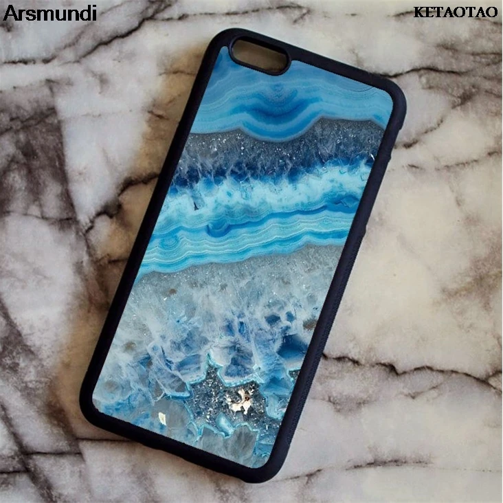 KETAOTAO Marble Stone Pattern Painting Phone Cases for iPhone 4S/5C/55/6/6S/7/8/X/PLUS for Samsung Case Soft TPU Rubber Silicone
KETAOTAO Marble Stone Pattern Painting Phone Cases for iPhone 4S/5C/55/6/6S/7/8/X/PLUS for Samsung Case Soft TPU Rubber Silicone