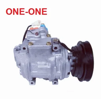 AC A/C Compressor 12V-5PK-140MM 4710238 11167378 35172 67378 447100-4030 4471004030 883102B380 88320-20751
AC A/C Compressor 12V-5PK-140MM 4710238 11167378 35172 67378 447100-4030 4471004030 883102B380 88320-20751
