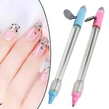 Diamond Painting Pen With 2000pcs Diamond Bling It On Embroidery Accessories Diamond Painting Tools DIY Decorative Tools
Diamond Painting Pen With 2000pcs Diamond Bling It On Embroidery Accessories Diamond Painting Tools DIY Decorative Tools