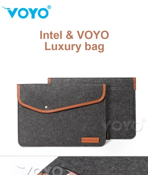 For VOYO Vbook A1 Vbook V3 Sleeve case Original VOYO case
For VOYO Vbook A1 Vbook V3 Sleeve case Original VOYO case