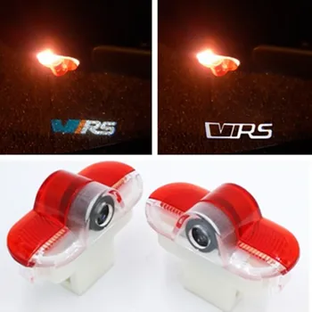 LED Car Logo Door Welcome light For Skoda Octavia A5 2005-2013 projector Laser Ghost Shadow Lamp Car Decorative lamp accessories 
LED Car Logo Door Welcome light For Skoda Octavia A5 2005-2013 projector Laser Ghost Shadow Lamp Car Decorative lamp accessories