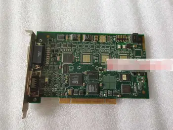 VPM-8501S-000 REV A 801-8501-01 E
VPM-8501S-000 REV A 801-8501-01 E