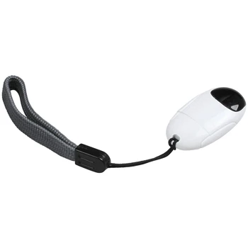Mobile Phone Infrared Remote Controler Emission Remote Controler Type-C Interface Smart App Adapter For Infrared Equipment
Mobile Phone Infrared Remote Controler Emission Remote Controler Type-C Interface Smart App Adapter For Infrared Equipment