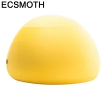 Koltuk De Assento Fauteuil Poltrona Silla Copridivano Bed Stoel Zitzak Sillones Puff Asiento Beanbag Cadeira Chair Bean Bag Sofa
Koltuk De Assento Fauteuil Poltrona Silla Copridivano Bed Stoel Zitzak Sillones Puff Asiento Beanbag Cadeira Chair Bean Bag Sofa