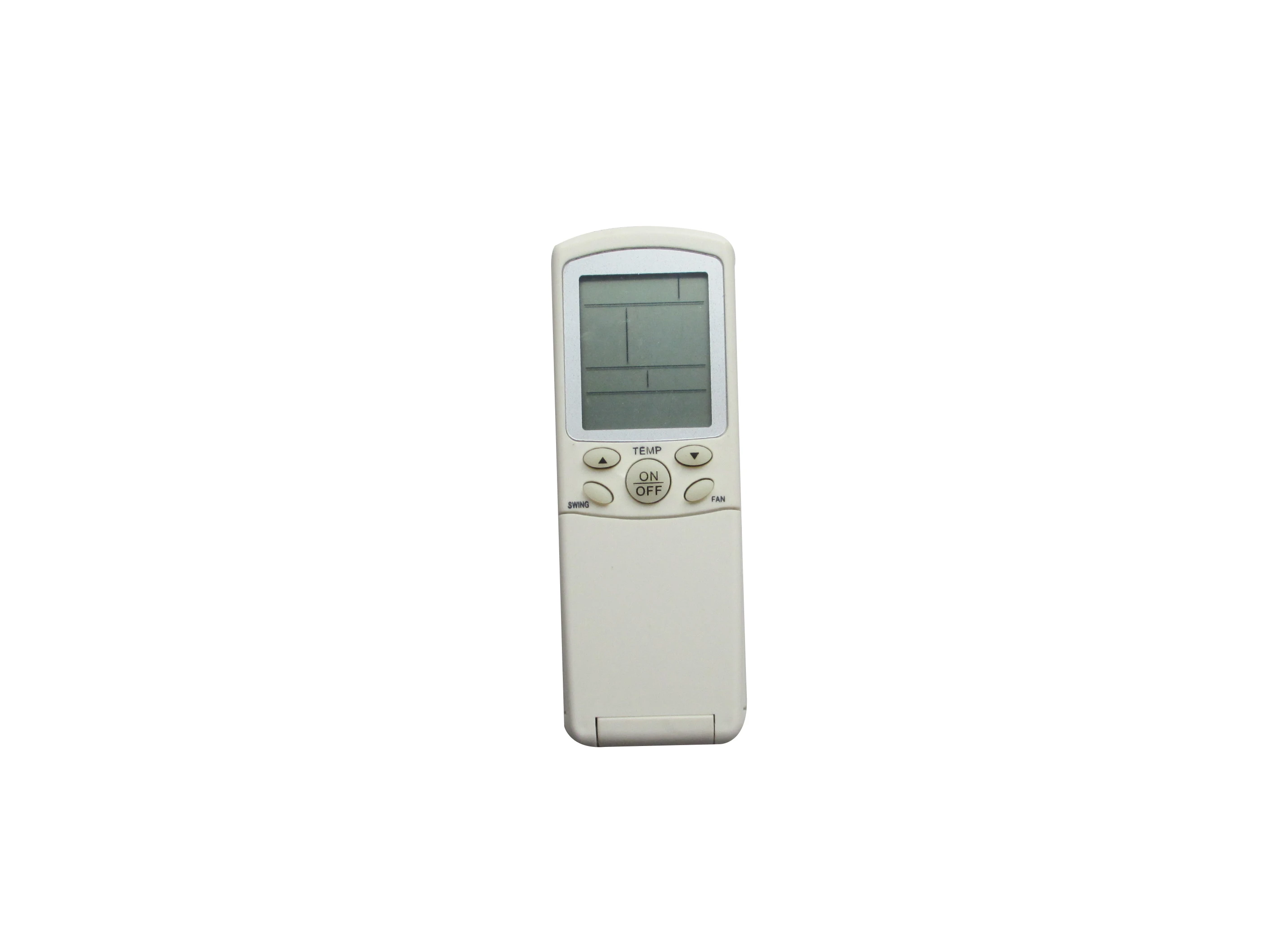 Remote Control For Haier YL-HD04 A0010401511E HSU-12LEK13/R2DB HSU-18LEK13/R2DB HSU-18VHGL HSU-18VHGL-G Audio Car Stereo System
Remote Control For Haier YL-HD04 A0010401511E HSU-12LEK13/R2DB HSU-18LEK13/R2DB HSU-18VHGL HSU-18VHGL-G Audio Car Stereo System