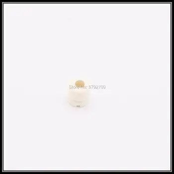 NEW Original for Canon EF 70-200mm f/2.8L IS II USM Eccentric Collar Repair Part YB2-2159-000-002
NEW Original for Canon EF 70-200mm f/2.8L IS II USM Eccentric Collar Repair Part YB2-2159-000-002