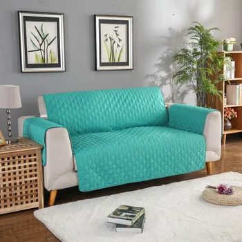 Reversible Pet Dog Mat Cover for Extra-Wide Couch Oversize Furniture Washable Sofa Cover Protector for Sofas Seat Living Room
Reversible Pet Dog Mat Cover for Extra-Wide Couch Oversize Furniture Washable Sofa Cover Protector for Sofas Seat Living Room