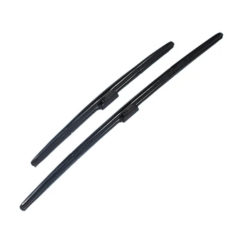 Windshield Wiper blade for nissan teana j31 j32 l33 2008 2009 2010 2011 2012 2013 2014 2015 2016 2017 2018 2019 2020 Accessories
Windshield Wiper blade for nissan teana j31 j32 l33 2008 2009 2010 2011 2012 2013 2014 2015 2016 2017 2018 2019 2020 Accessories