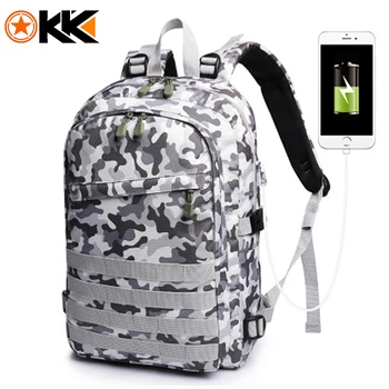KAKA Cosplay Backpack Jedi To Survive The Same Paragraph To Three-Level Package Fashion Trend Waterproof Large-Capacity Packages
KAKA Cosplay Backpack Jedi To Survive The Same Paragraph To Three-Level Package Fashion Trend Waterproof Large-Capacity Packages