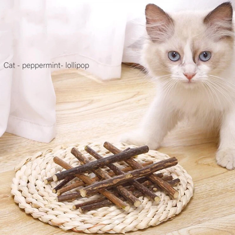 teething stick