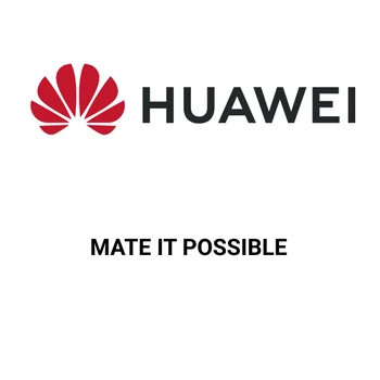 Huawei stark 
Huawei stark