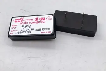 Free Shipping NEW 515D12 MODULE 
Free Shipping NEW 515D12 MODULE