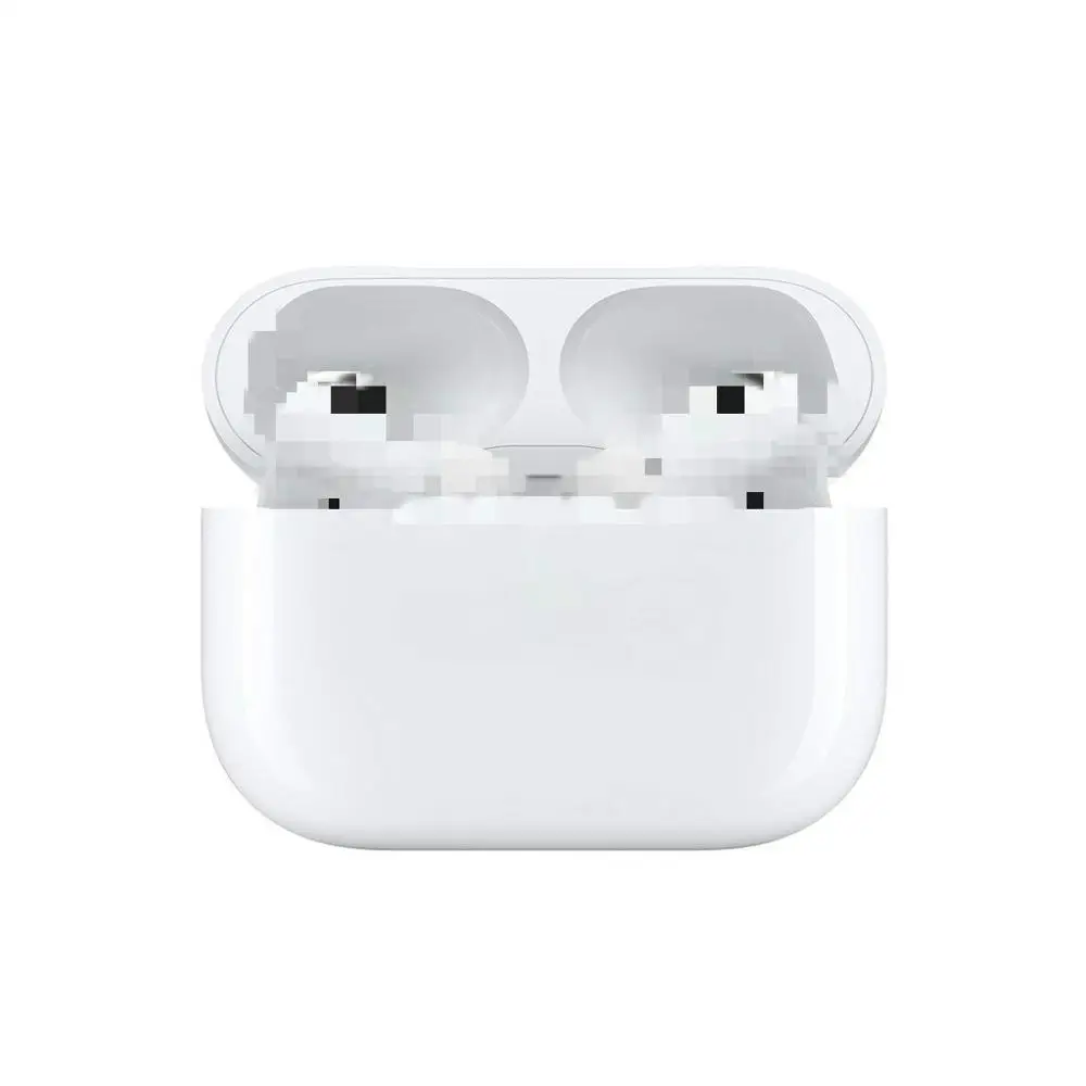 Aird Pro 3 Tws 1:1 bluetooth headphone Pk i7s i9s i12s wireless earphone noise cancelling for iphone 11 earbuds fone de ouvido
Aird Pro 3 Tws 1:1 bluetooth headphone Pk i7s i9s i12s wireless earphone noise cancelling for iphone 11 earbuds fone de ouvido