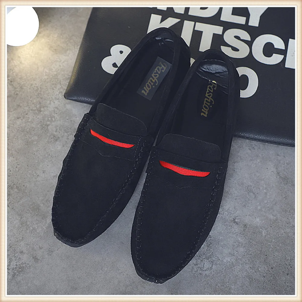 loafers xq26