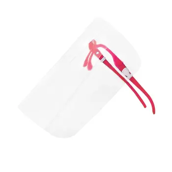 Kitchen Cooking, Anti-Oil, Splash Preventing, Anti-Scald Spilled, Fume Masks, Face Mask, Face Shield
Kitchen Cooking, Anti-Oil, Splash Preventing, Anti-Scald Spilled, Fume Masks, Face Mask, Face Shield