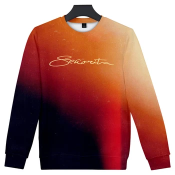 Shawn Mendes capless hoody Aikooki 2019 New Arrivals cool fashion print sweatshirts shawn mendes No cap 3D hoodie casual coats
Shawn Mendes capless hoody Aikooki 2019 New Arrivals cool fashion print sweatshirts shawn mendes No cap 3D hoodie casual coats